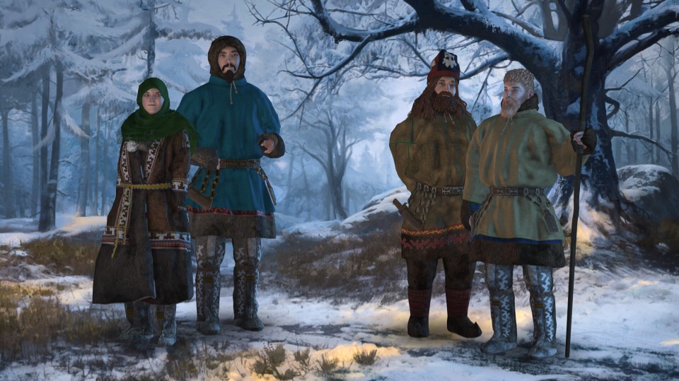 ko_Arctic Attire_01.jpg